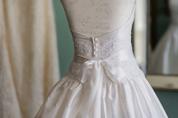 Krustallos Couture Bridal ©Sophias Art Photography