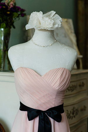 Krustallos Couture Bridal ©Sophias Art Photography