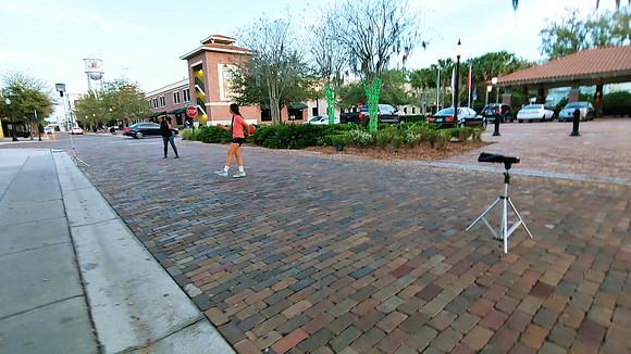 20200217_180726_HDR