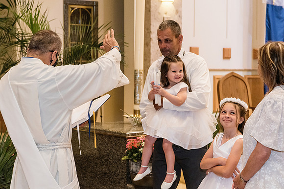 gomez-family-baptism 1057final