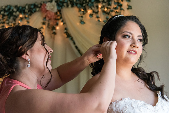 bella-collina-wedding-giselle-and-Wil-final-selections 1036