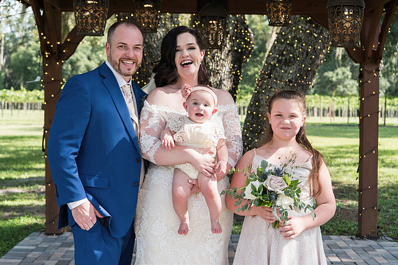ever-after-farms-vinyards-wedding-christina-and-jay 1451final