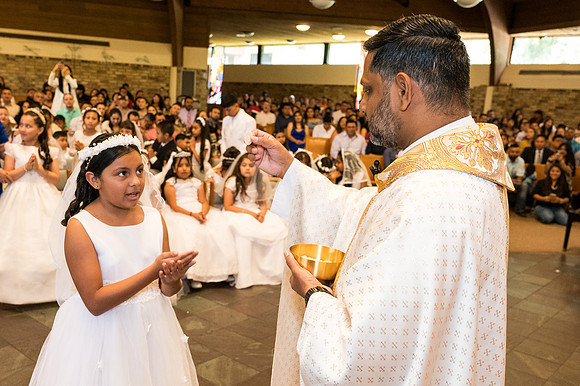 St Francis First Communion 2024 0271