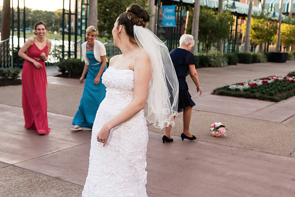 disneys-boardwalk-wedding-jessica-and-calvin 1171