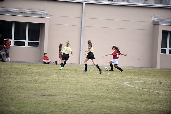 hfcs_2020_vs_st_charles_feb_5_2020 (10)