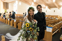 sallyann-and-gino-wedding-holy-family-catholic-and-golden-bear 1566final