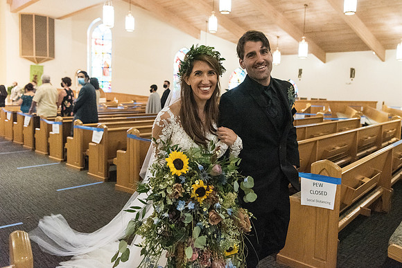 sallyann-and-gino-wedding-holy-family-catholic-and-golden-bear 1566final