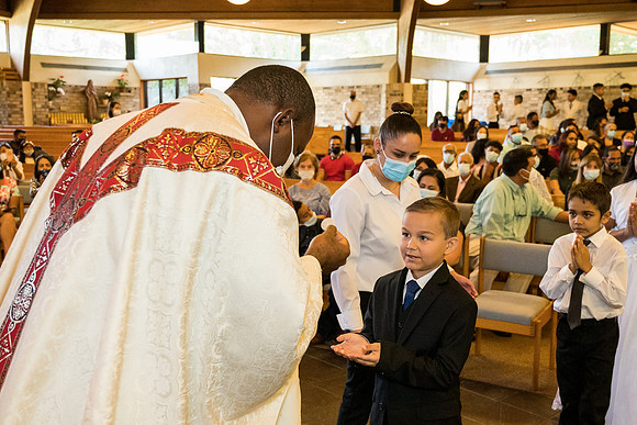 st-francis-first-communion-2021-930am 1112