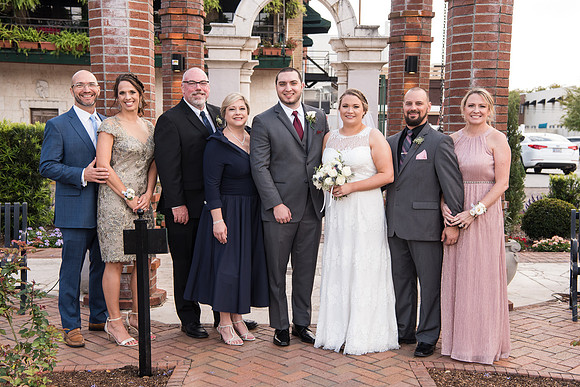 winter-park-farmers-market-wedding-erin-and-devan-selections 1367