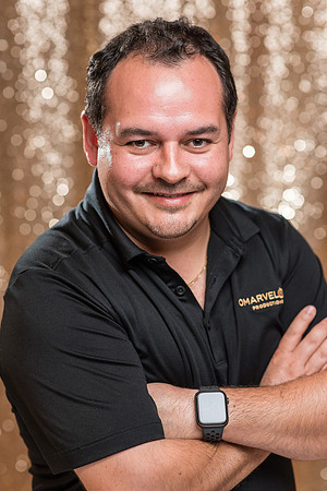 cfwa-headshots-party-2021 1026-Editfinal
