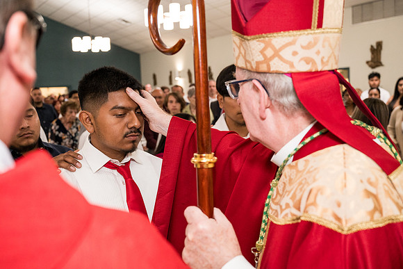 St John Neumann Confirmation 2024 0196
