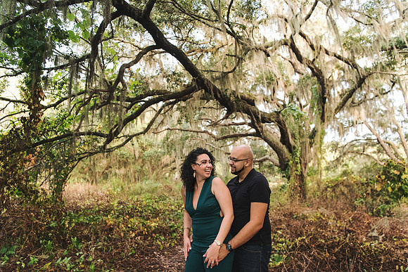 esther-and-peter-engagement-session-conservation-area-st-cloud 1077-Edit-Exposure