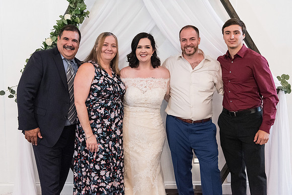 ever-after-farms-vinyards-wedding-christina-and-jay 1546final