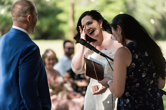ever-after-farms-vinyards-wedding-christina-and-jay 1366final