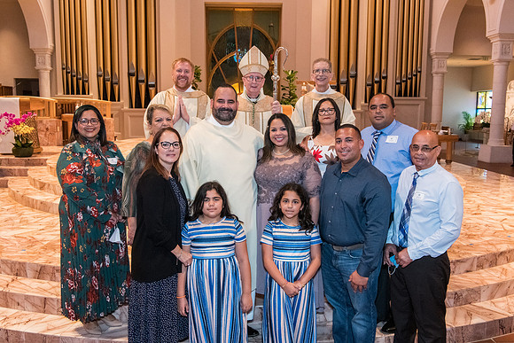 Diaconate Ordination 20220189