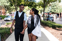 jhane-engagement-session-winter-garden 1001final