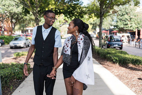 jhane-engagement-session-winter-garden 1001final