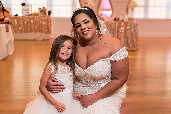 holy-redeemer-catholic-church-wedding-erika-and-ferdy 4224