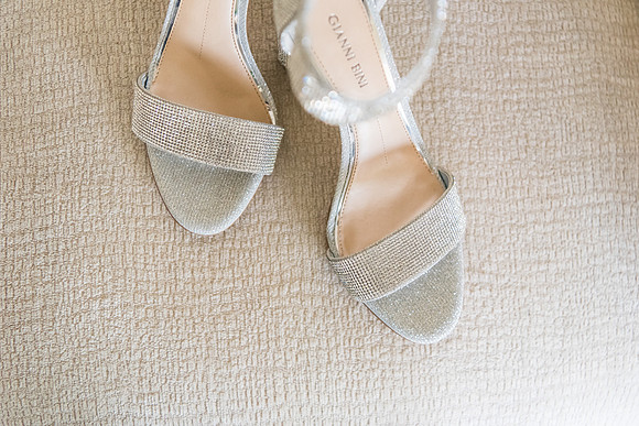 holy-redeemer-catholic-church-wedding-erika-and-ferdy 2888