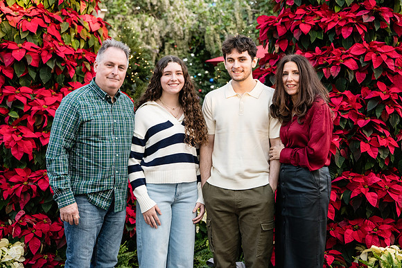 Yodice Family 2024 0002-Edit