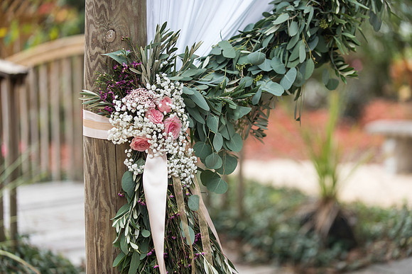 harmony-gardens-wedding-styled-shoot 3500 (2)