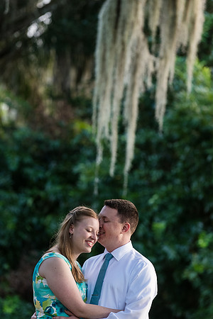 Staci and Damien (4 of 27)