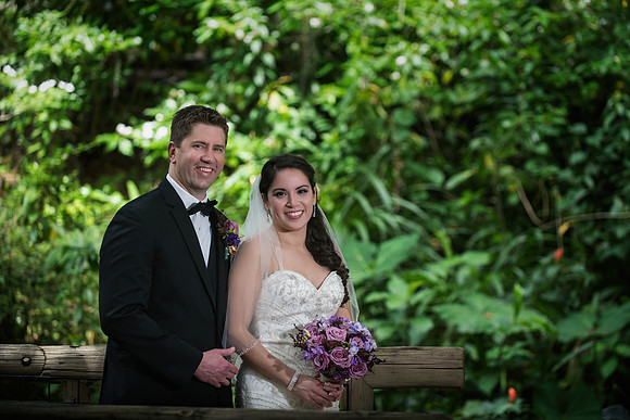 ballroom-at-church-street-wedding-irene-and-mark-1076