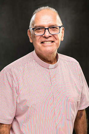 Priest Convocation 2024 0101