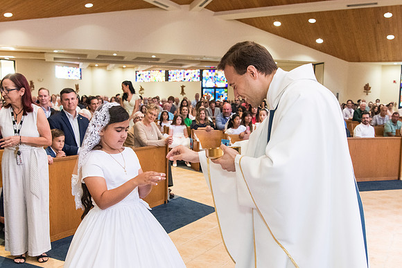 First Communion 1030am (55 of 97)