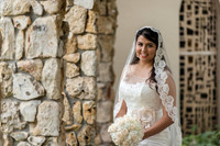 Anna and James Wedding-152-Edit
