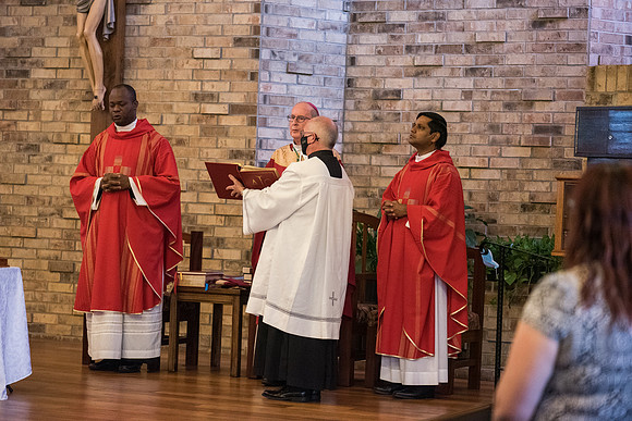 confirmation-2020-st-francis-apopka 1034