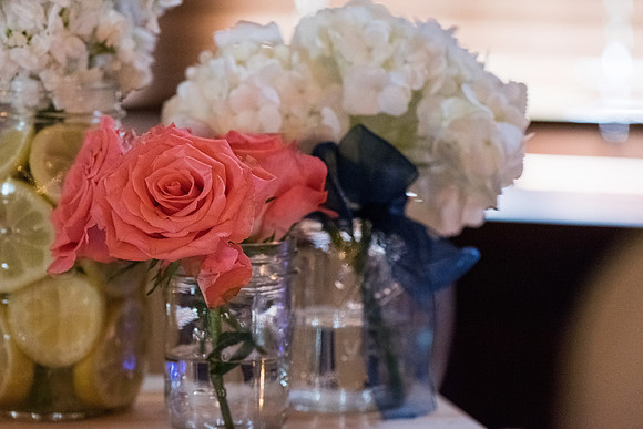 dubsdread-wedding-lily-and-edmond-1045