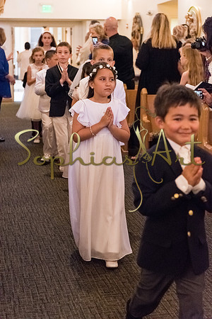 Holy-Family-First-Communion-April-29 2118