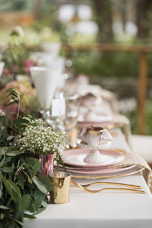 harmony-gardens-wedding-styled-shoot 1111