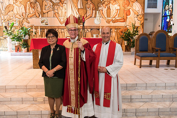 St. Ann Confirmation 1006