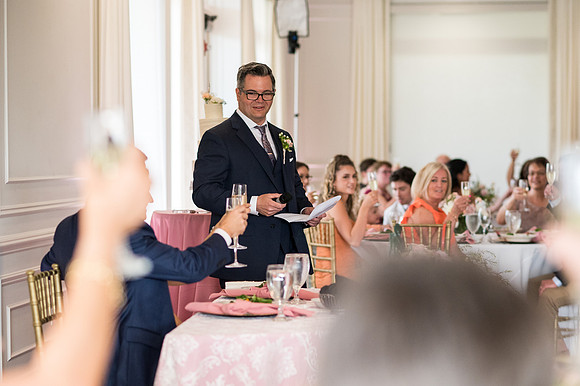 Karen and Nick Wedding