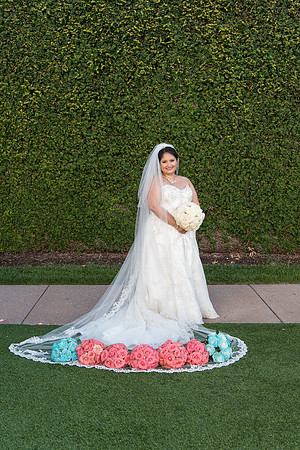bella-collina-wedding-giselle-and-Wil-final-selections 1366