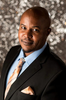 cfwa-headshots-sophiasartphoto