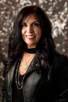cfwa-headshots-sophiasartphoto