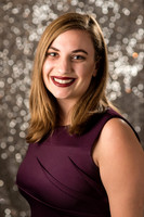 cfwa-headshots-sophiasartphoto