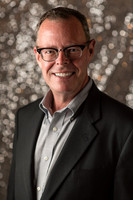 cfwa-headshots-sophiasartphoto