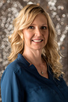 cfwa-headshots-sophiasartphoto