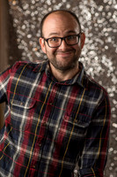 cfwa-headshots-sophiasartphoto