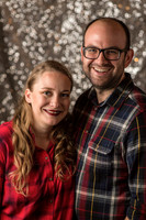 cfwa-headshots-sophiasartphoto
