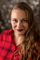 cfwa-headshots-sophiasartphoto