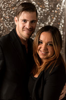 cfwa-headshots-sophiasartphoto