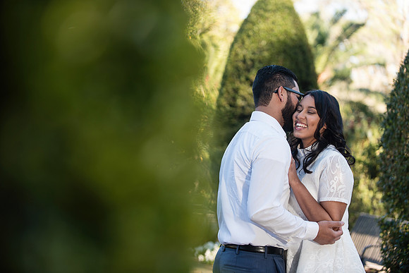Leu-Gardens-Engagement-Session-Jannie-and-Josh 10282