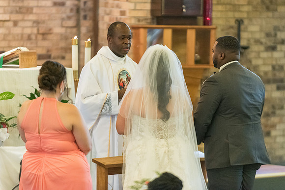 bella-collina-wedding-giselle-and-Wil-final-selections 1205