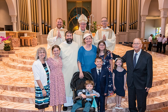 Diaconate Ordination 20220177