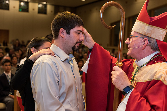 st-mary-magdalen-confirmation-2019 1076